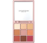 Anastasia Beverly Hills Mini palette de fards à paupières Renaissance moderne