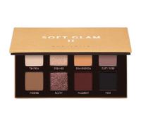 Anastasia Beverly Hills Palette Soft Glam Mini palette de fards à paupières 6,4 g