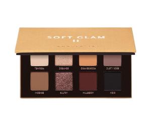 Anastasia Beverly Hills Fard à paupières Mini Soft Glam 6.4 g 6.4 g