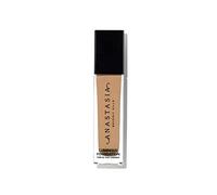 Anastasia Beverly Hills Fond de teint lumineux 315N