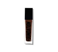 Anastasia Beverly Hills Fond de teint lumineux : 560 W