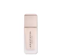 Anastasia Beverly Hills Fond de Teint Mat Effet Seconde Peau Floutant Impeccable - Shade 1 - 000N