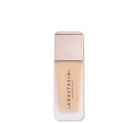 Anastasia Beverly Hills Fond de Teint Mat Effet Seconde Peau Floutant Impeccable - Shade 12 - 2WO