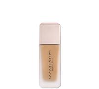 Anastasia Beverly Hills Fond de Teint Mat Effet Seconde Peau Floutant Impeccable - Shade 24 - 4O