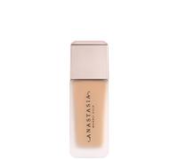 Anastasia Beverly Hills Fond de Teint Mat Effet Seconde Peau Floutant Impeccable - Shade 25 - 4N