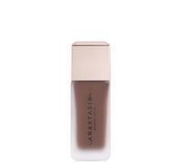 Anastasia Beverly Hills Fond de Teint Mat Effet Seconde Peau Floutant Impeccable - Shade 25 - 9N