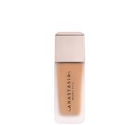 Anastasia Beverly Hills Fond de Teint Mat Effet Seconde Peau Floutant Impeccable - Shade 28 - 4.5W