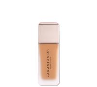 Anastasia Beverly Hills - Fond de teint mat Impeccable Blurring Second Skin - 5WP