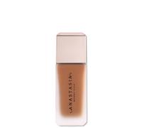 Anastasia Beverly Hills Fond de Teint Mat Effet Seconde Peau Floutant Impeccable - Shade 32 - 5.5N