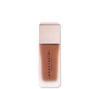 Anastasia Beverly Hills Fond de Teint Mat Effet Seconde Peau Floutant Impeccable - Shade 33 - 6N