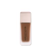 Anastasia Beverly Hills Fond de Teint Mat Effet Seconde Peau Floutant Impeccable - Shade 35 - 6WO