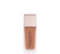 Anastasia Beverly Hills Fond de Teint Mat Effet Seconde Peau Floutant Impeccable - Shade 36 - 6.5N