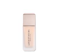 Anastasia Beverly Hills Fond de Teint Mat Effet Seconde Peau Floutant Impeccable - Shade 4 - 00CR