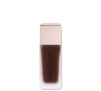 Anastasia Beverly Hills Fond de Teint Mat Effet Seconde Peau Floutant Impeccable - Shade 40 - 8.5N