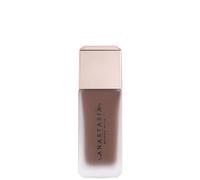 Anastasia Beverly Hills Fond de Teint Mat Effet Seconde Peau Floutant Impeccable - Shade 41 - 9N