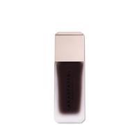 Anastasia Beverly Hills Fond de Teint Mat Effet Seconde Peau Floutant Impeccable - Shade 42 - 10N