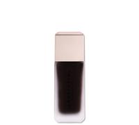 Anastasia Beverly Hills - Fond de teint mat Impeccable Blurring Second Skin - 11N