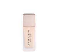 Anastasia Beverly Hills Fond de Teint Mat Effet Seconde Peau Floutant Impeccable - Shade 5 - 0CR