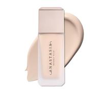 Anastasia Beverly Hills - Fond de teint mat Impeccable Blurring Second Skin - 00 C