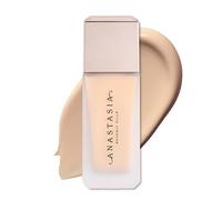 Anastasia Beverly Hills - Fond de teint mat Impeccable Blurring Second Skin - 1,5 WP