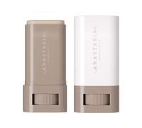 Anastasia Beverly Hills Foundation Beauty Balm Serum Boosted Skin Tint 18 g 18 g