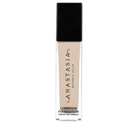 Anastasia Beverly Hills Foundation Luminous 30 ml 30 ml