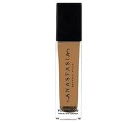 Anastasia Beverly Hills Foundation Luminous 30 ml 30 ml