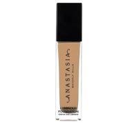 Anastasia Beverly Hills Foundation Luminous 30 ml 30 ml