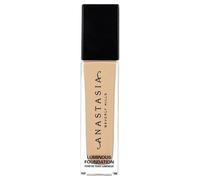 Anastasia Beverly Hills Foundation Luminous 30 ml 30 ml