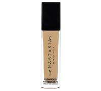 Anastasia-Beverly-Hills Maquillage-du-visage FoundationLuminous Foundation No. 300C 30 ml