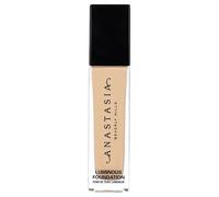 Anastasia Beverly Hills Foundation Luminous 30 ml 30 ml