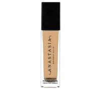 Anastasia Beverly Hills Foundation Luminous 30 ml 30 ml