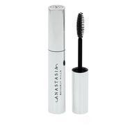 Anastasia Beverly Hills gel à sourcils pour dames 7,8 ml transparent