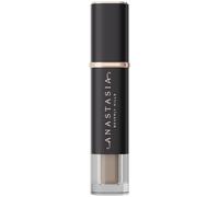 Anastasia Beverly Hills Gel à Sourcils Teinté Volumisant - Blonde