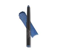 Anastasia Beverly Hills - GLIDR Ombre à paupières crème lumineuse | Couleur intense en un seul geste, tenue résistante aux taches pendant 12 heures, polyvalence crème à poudre