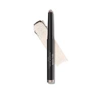 Anastasia Beverly Hills - GLIDR Shadow Stick - Pearl