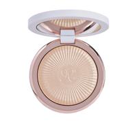 Anastasia-Beverly-Hills Maquillage-du-visage HighlighterSurligneur Glow Seeker Sun Idol 11 g