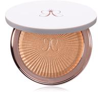 Anastasia Beverly Hills Glow Seeker Highlighter enlumineur poudre compact teinte Enchanted 11 g