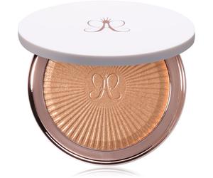 Anastasia Beverly Hills Glow Seeker Highlighter enlumineur poudre compact teinte Enchanted 11 g