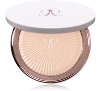 Anastasia Beverly Hills Glow Seeker Highlighter enlumineur poudre compact teinte Ethereal 11 g