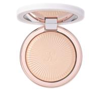 Anastasia Beverly Hills Highlighter Surligneur Glow Seeker 11 g 11 g