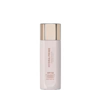 Anastasia Beverly Hills Hydra Prime SPF 50 base de teint hydratante SPF 50 50 ml