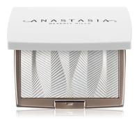 Anastasia Beverly Hills Iced Out Highlighter enlumineur poudre compact 11 g