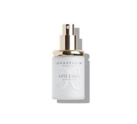 Anastasia Beverly Hills Impeccable Blurring Matte Deluxe Mini Setting Spray