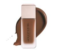 Anastasia Beverly Hills Fond de Teint Mat Effet Seconde Peau Floutant Impeccable - Shade 35 - 6WO
