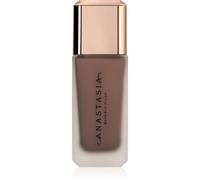 Anastasia Beverly Hills Impeccable Blurring Second-Skin Matte Foundation fond de teint liquide couvrance moyenne à haute teinte 9N 35 ml