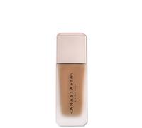 Anastasia Beverly Hills Impeccable Blurring Second Skin Matte Foundation (Various Shades) - 4.5O