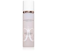 Anastasia Beverly Hills Spray de réglage mat Impeccable Blurring