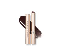 Anastasia Beverly Hills Kiss Theory Baume à lèvres teinté - Finition du rouge à lèvres en gel hydratant avec acide hyaluronique et vitamine E, couleur repulpée non collante - Tempté