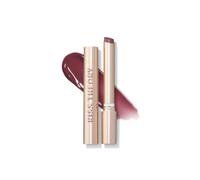Anastasia Beverly Hills Kiss Theory Baume à lèvres teinté - Finition du rouge à lèvres en gel hydratant avec acide hyaluronique et vitamine E, couleur repulpée et non collante - Tourbillon
